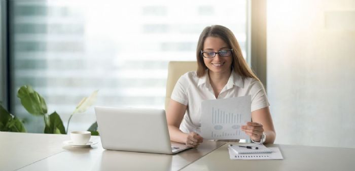 Contador en Colombia: Claves para una gestión contable eficiente